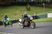 cadwell-no-limits-trackday;cadwell-park;cadwell-park-photographs;cadwell-trackday-photographs;enduro-digital-images;event-digital-images;eventdigitalimages;no-limits-trackdays;peter-wileman-photography;racing-digital-images;trackday-digital-images;trackday-photos